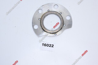 Carcasa Ambreiaj Bendix Roata Libera BMW R1200GS / RT / R / RS / R1250GS / RT