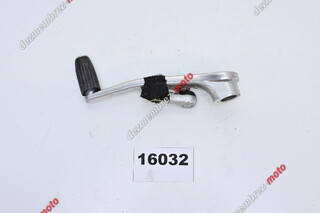 Pedala Schimbator Viteza Honda CBR 1000 RR SC57 2004 - 2007