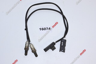 Sonda Lambda Senzor Oxygen O2 BMW S1000R K47 / S1000XR 2015- 2019 C650