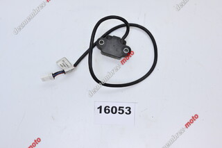 Senzor De Acceleratie Ducati Multistrada 1200 / 1260 / V4 / V2 2016 +