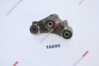 Articulatie Amortizor Spate Kawasaki Z750 2007 - 2012