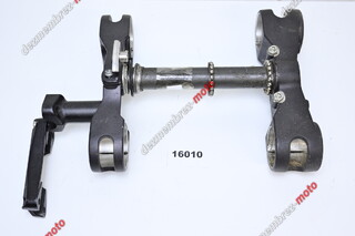 Jug Superior Jug Inferior Prindere Superioara Ghidon Ducati Multistrada 1200 2010 2012