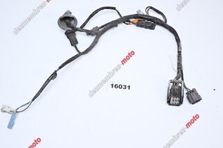 Instalatie Electrica Fata Far Honda VFR 1200 F 2010