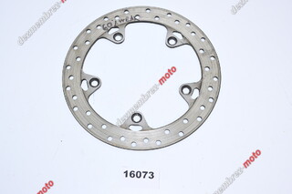 Disc Frana Spate BMW R1200GS / R1200RT / R1200R / R1200RS 2014 - 2017