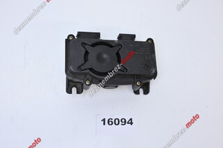 Sistem De Alarma BMW K1200S / R1200GS 2004 - 2012
