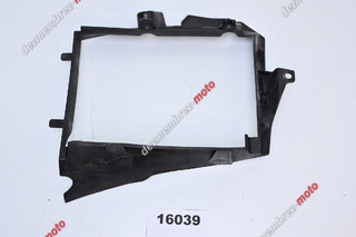 Trim Interior Aer Conducta Aer Dreapta BMW R1200GS K50 2013 - 2018