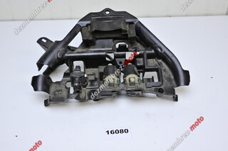 Bobine De Inductie Aprindere Cu Suport Plastic Honda CBR500R 2016 - 2023