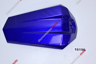 Capac Carena Monopost Sezut Pasager Yamaha YZF R125 2008 - 2013