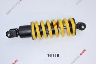 Amortizor Suspensie Spate Yamaha YZF R125 2008 - 2013