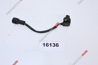 Senzor Arbore Cu Came Yamaha YZF R1 2004 - 2014 / FZ1