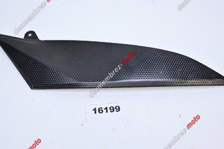Carena Trim Lateral Rezervor Dreapta Yamaha YZF R1 2004 - 2006