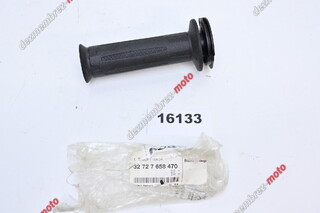 Manson Maner Tub Dreapta BWM R1150GS / RT / R1100S / RS / R850RT / R