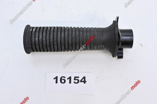 Manson Maner Tub Dreapta BWM R1100GS 1994 - 1999