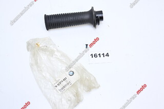 Manson Maner Tub Dreapta BWM R1100GS 1994 - 1999