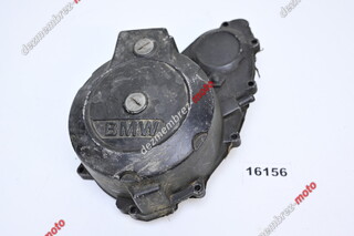 Capac Motor Stator Alternator BMW F650CS 2000 - 2003