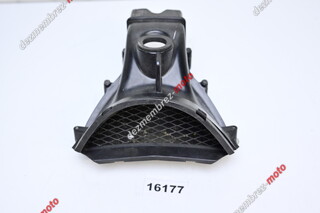 Conducta Tub Admisie Galerie Aer Kawasaki ZX10R 2008 - 2010