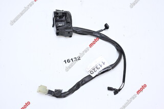 Bloc Comenzi Lumini Switch Stanga Honda CBR1000RR 2004 - 2005