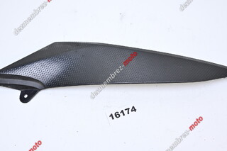Carena Trim Lateral Rezervor Stanga Yamaha YZF R1 2004 - 2006