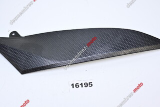Carena Trim Lateral Rezervor Dreapta Yamaha YZF R1 2004 - 2006