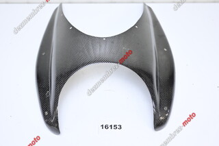 Carena Parbriz Carbon Performance Ducati Monster 800 900 S4