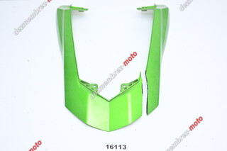 Carena Codita Spate Kawasaki Z1000SX 2014 - 2016