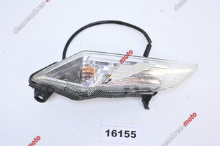 Semnalizare Spate Stanga Kawasaki ZX10R 2011 - 2015