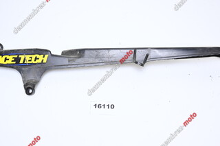 Aripa Aparatoare Lant Honda CBR 600 RR 2003 - 2012