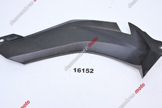 Carena Trim Interior Stanga Kawasaki ZX10R 2011 - 2015