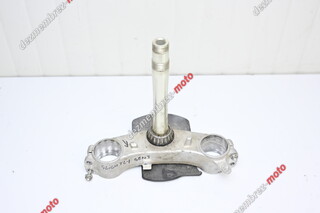 Jug Furca Inferior Cu Ax Suzuki GSXR 600 / 750 2006 - 2007