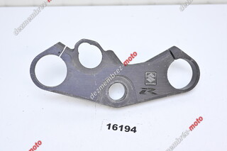 Jug Superior Prindere Suspensie Fata Suzuki GSXR 600 / GSXR 750 L1 2011 - 2024