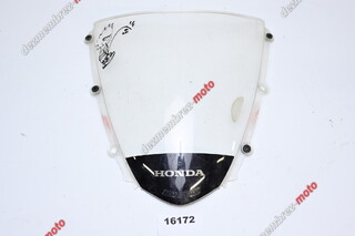 Parbriz OEM Honda CBR1000RR 2004 - 2007