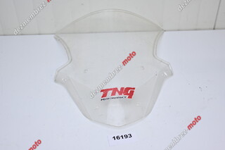 Parbriz OEM Kawasaki zx10R 2011 2015