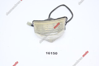 Stop Frana Spate Yamaha FZ6 2004 - 2009