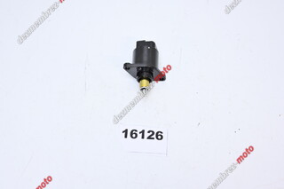 Supapa Valva Senzor Control Admisie Aer BMW F650GS / F700GS/ F800GS