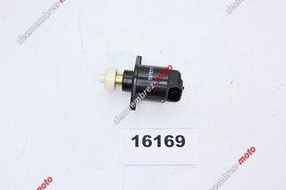 Senzor Supapa Valva Control Aer BMW F800GS 2008 - 2012