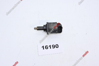 Supapa Valva Senzor Control Admisie Aer BMW R1200GS / R1200RT 2004 - 2012