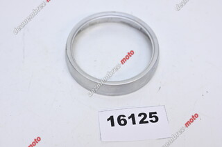 Inel Rama Ceas Intrument Bord BMW R Nine T 2017 - 2024