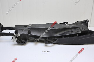 Cadru Codita Spate Yamaha YZF R1 2004 - 2006