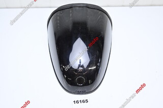 Monopost Spatiu Depozitare Sezut Pasager Spate BMW R Nine T 2014 - 2023