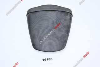 Sa Sezut Spate Pasager Suzuki GSXR 600 / GSXR 750 L1 2011 - 2024
