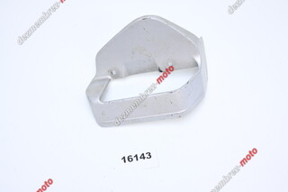 Carena Trim Dreapta Radiator Ulei BMW R850R / R1100R 1994 - 2002