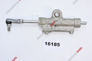 Amortizor Ghidon Directie Yamaha YZF R1 2004 - 2008