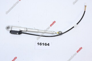 Senzor Schimbator Viteze Rapid Quickshifter Ducati Panigale V2