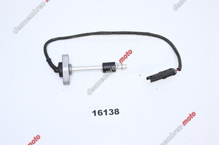 Senzor Plutitor Nivel Ulei K1200S K1200R / K1300S K1200S 2003 - 2008