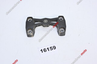 Prindere Superioara Ghidon Yamaha MT 125 2016 - 2022