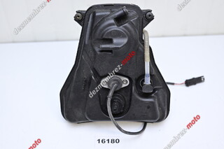 Rezervor Ulei K1200S K1200R / K1300S K1200S 2003 - 2008