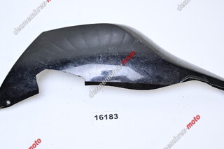 Carena Spate Stanga BMW K1200S K1300S 2009 - 2016