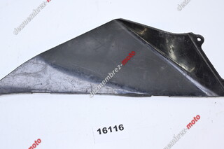 Carena Inferioara Stanga Suzuki GSXR 600 / GSXR 750 2004 - 2005