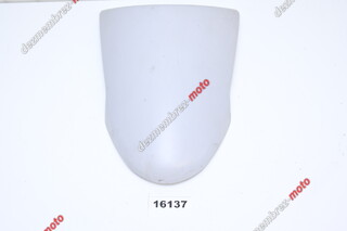 Aripa Aparatoare Roata Fata BMW F650GS 2000 2007
