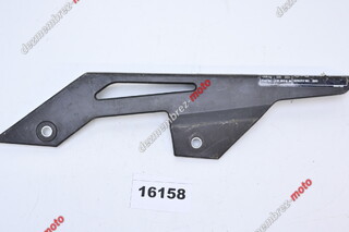Aripa Aparatoare Lant Kawasaki Ninja 650 2020 - 2022